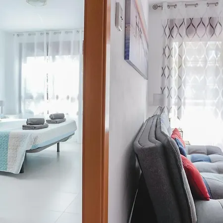 & Sea Apartment *