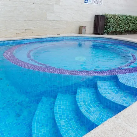 & Sea * קמברילס