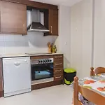 Appartement & Sea *
