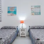 Appartement & Sea