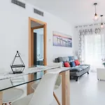 Appartement & Sea *
