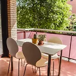 Appartement & Sea Cambrils