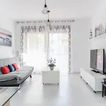 & Sea Appartement Cambrils