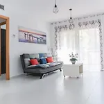 & Sea Appartement *