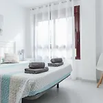 & Sea Appartement Cambrils