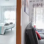 & Sea Appartement *